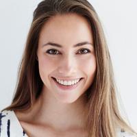 Отзыв от Василина - Виза Destination Thailand